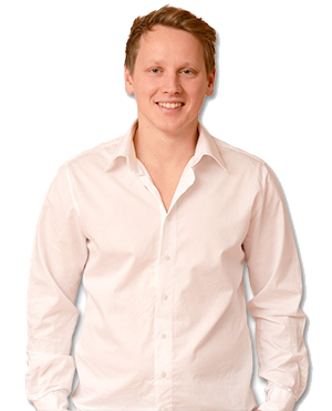 Alexander Staack