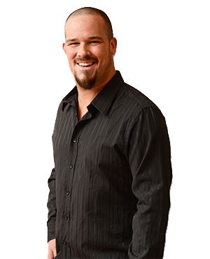 Christoph Stumpf