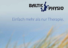 Baltic Physio - Eckernförde