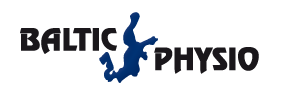 Baltic Physio